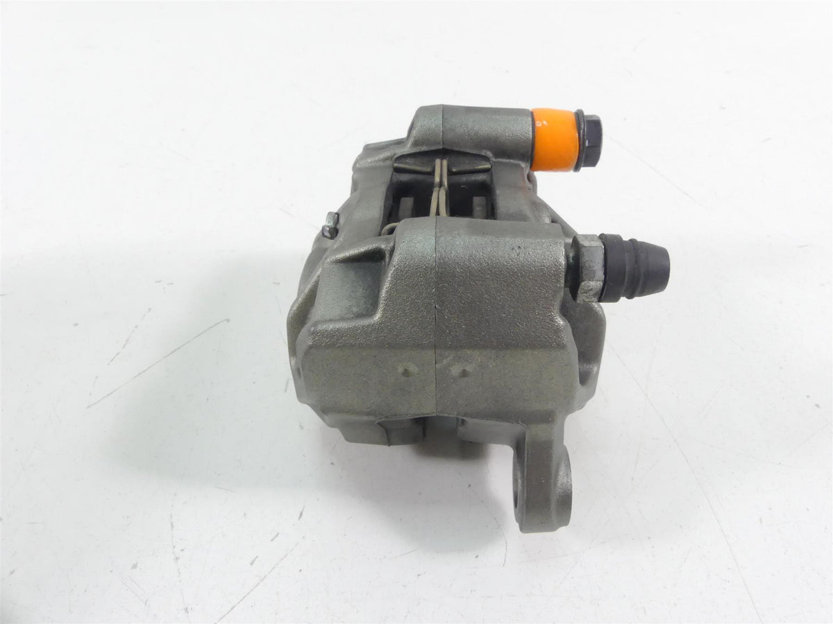 2015 Ducati Monster 1200 S Rear Brembo Brake Caliper 61140421A {{ shop.shopifyCountryName }} - Mototech271