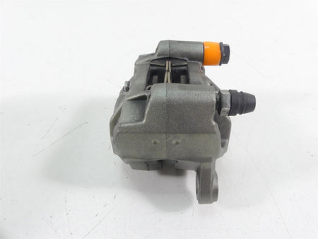 2015 Ducati Monster 1200 S Rear Brembo Brake Caliper 61140421A {{ shop.shopifyCountryName }} - Mototech271