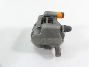 2015 Ducati Monster 1200 S Rear Brembo Brake Caliper 61140421A | Mototech271