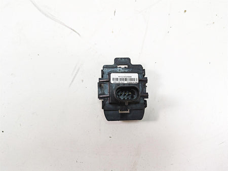 2016 Sea-Doo Spark 900 Idle Assist Steering Sensor 278003008 {{ shop.shopifyCountryName }} - Mototech271