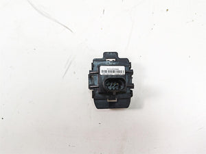 2016 Sea-Doo Spark 900 Idle Assist Steering Sensor 278003008 | Mototech271