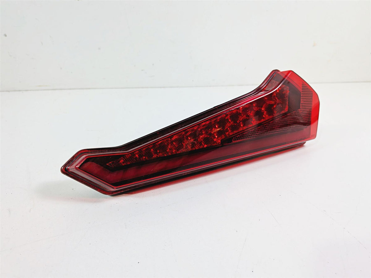 2024 Polaris RZR XP 1000 Sport Left Taillight Tail Light 2415182 {{ shop.shopifyCountryName }} - Mototech271