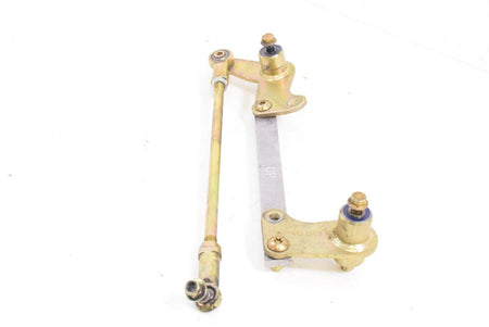 2010 Polaris Assault RMK 800 146" Steering Linkage Link System 5250038 {{ shop.shopifyCountryName }} - Mototech271