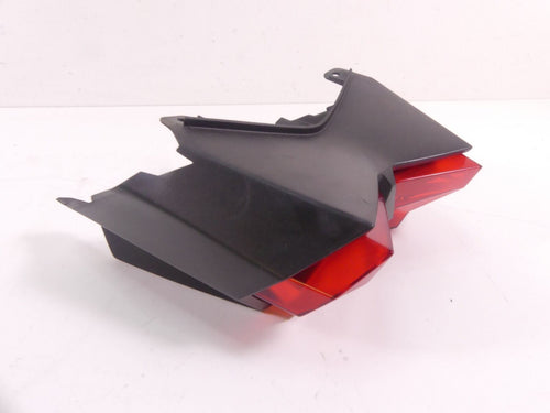 2018 Kawasaki Ninja H2 ZX1002 SX SE Taillight Tail Light Rear Lamp 23025-0374 | Mototech271