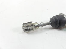Load image into Gallery viewer, 2008 Ducati Hypermotard 1100 Rear Brembo Brake Master Cylinder 62540201A | Mototech271
