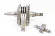 Load image into Gallery viewer, 2017 Indian Chieftain 111 Limited Crankshaft Crank Shaft 3023078 | Mototech271
