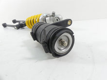Load image into Gallery viewer, 2015 Ducati Diavel Dark Straight Rear Sachs Shock Damper Suspension 36521011B
