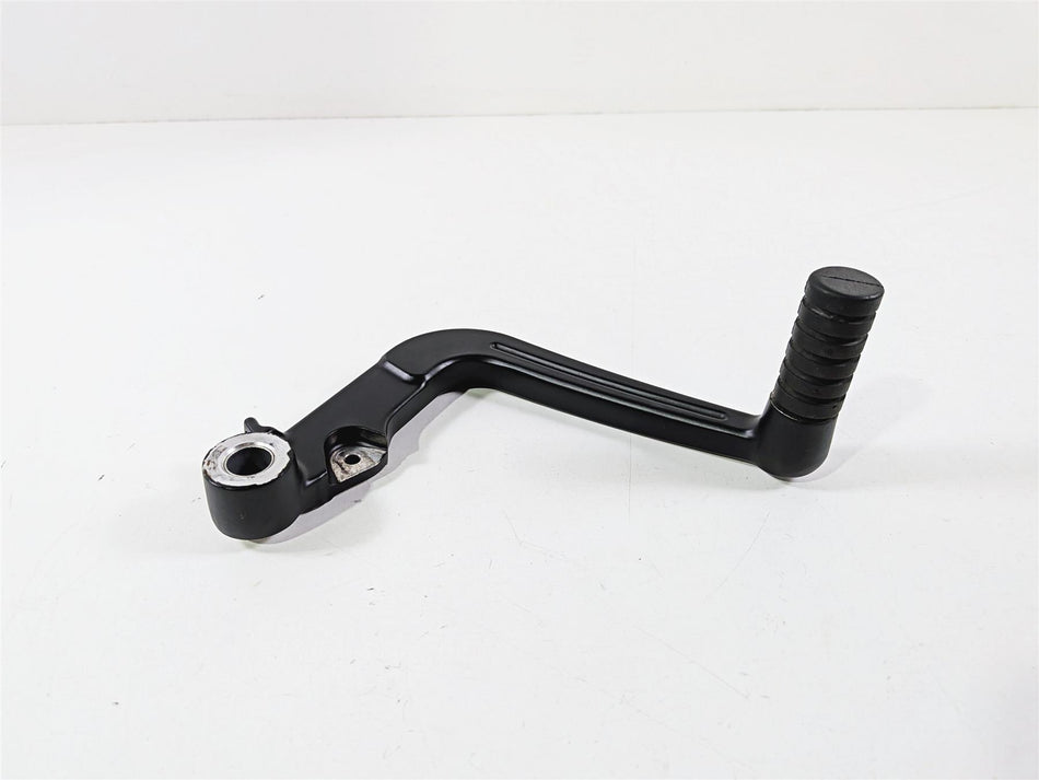 2020 Indian Challenger Limited Black Oem Rear Brake Pedal Lever 5143005-Mototech271
