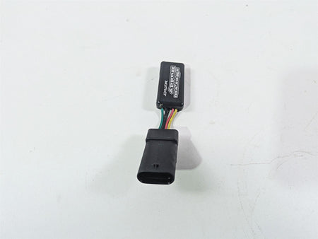 2022 BMW RnineT Pure K22 Skutrnet Servo Buddy Ecm Ecu 42-2757 {{ shop.shopifyCountryName }} - Mototech271