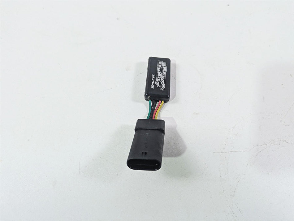 2022 BMW RnineT Pure K22 Skutrnet Servo Buddy Ecm Ecu 42-2757 {{ shop.shopifyCountryName }} - Mototech271