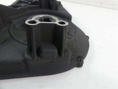 1999 Harley FXSTS Softail Springer Inner Primary Drive Clutch Cover Fc 60620-94A {{ shop.shopifyCountryName }} - Mototech271