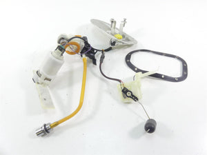 2016 Harley FXDL Dyna Low Rider Fuel Gas Petrol Pump & Sending Unit 75246-04A | Mototech271