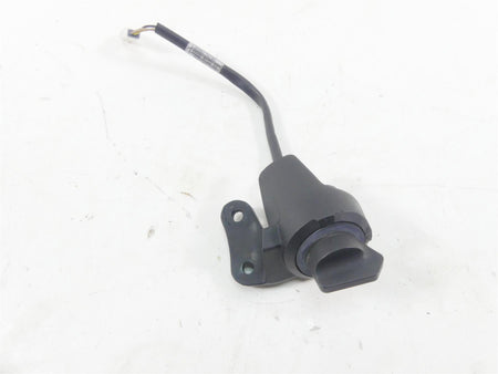 2015 KTM 1290 Adventure Passenger Seat Heating Switch Heat Adjuster 60411041000 {{ shop.shopifyCountryName }} - Mototech271