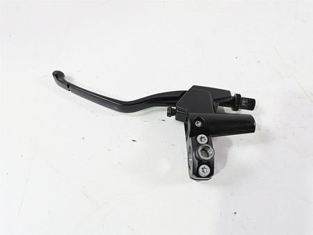2017 BMW F800GS Adv K75 Clutch Perch & Lever 32728523463 {{ shop.shopifyCountryName }} - Mototech271