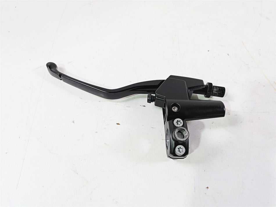 2017 BMW F800GS Adv K75 Clutch Perch & Lever 32728523463 {{ shop.shopifyCountryName }} - Mototech271