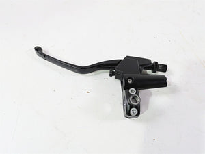 2017 BMW F800GS Adv K75 Clutch Perch & Lever 32728523463