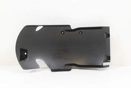 2009 Harley XR1200 XR 1200 Rear Inner Fender Mud Guard 59411-08 {{ shop.shopifyCountryName }} - Mototech271