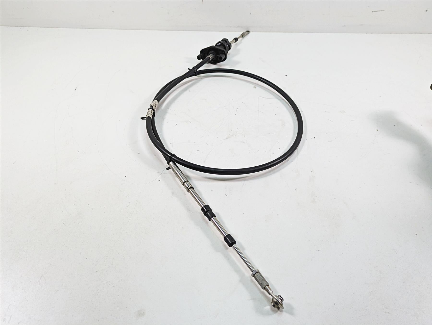 2016 Sea-Doo Spark 900 Steering Cable 277001790 277002065 {{ shop.shopifyCountryName }} - Mototech271