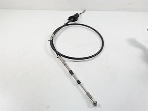 2016 Sea-Doo Spark 900 Steering Cable 277001790 277002065 | Mototech271