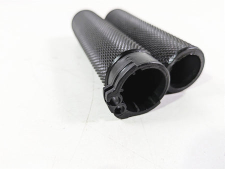2010 Harley VRSCF Muscle Rod Arlen Ness Hand Grip Set {{ shop.shopifyCountryName }} - Mototech271