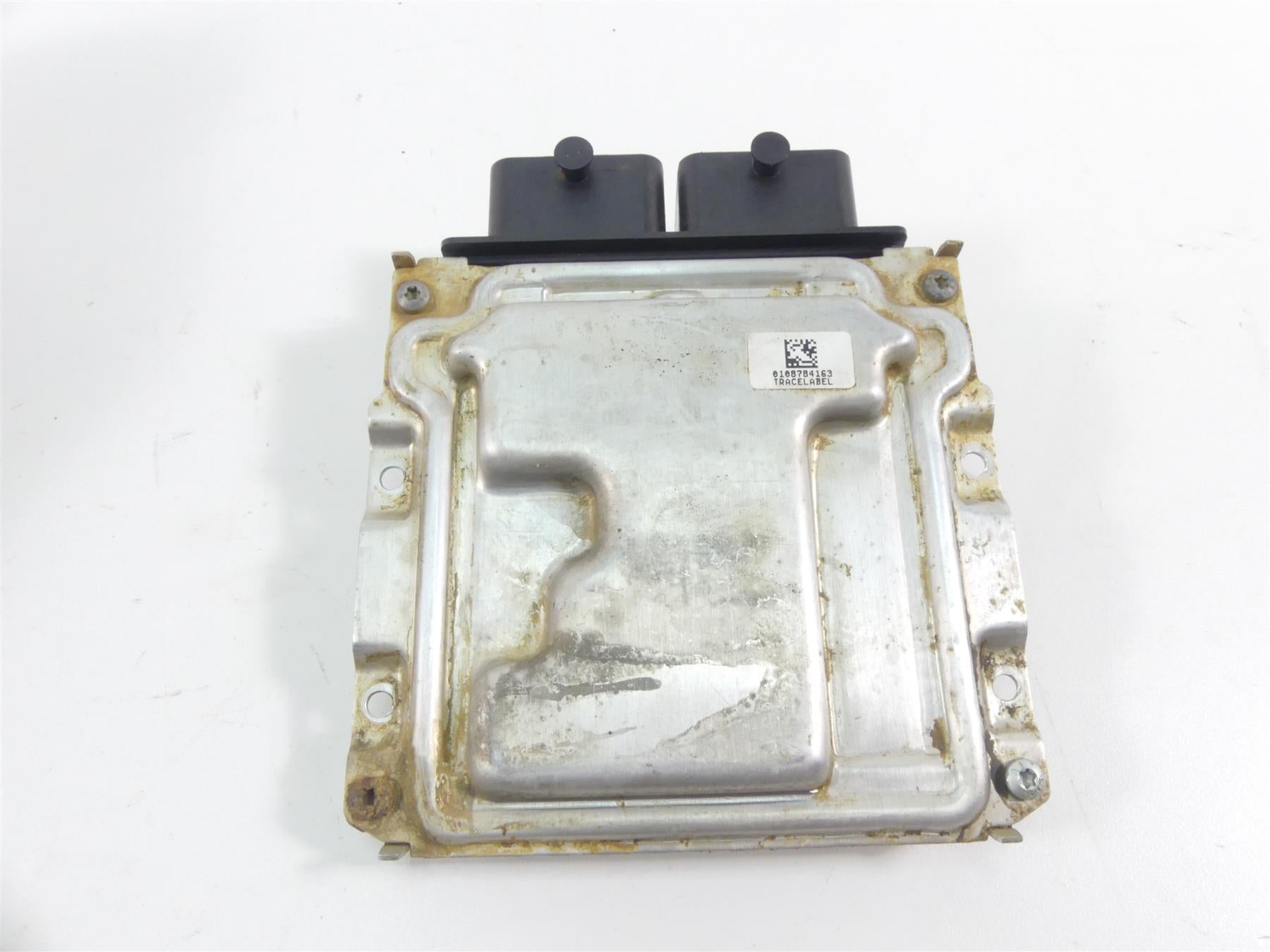 2021 Polaris RZR1000 XP EPS Cdi Ecu Ecm Engine Control Module 4014125