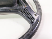Load image into Gallery viewer, 2010 Kawasaki 610 4x4 Mule  Steering Wheel &amp; Mount - Read 46003-1265 | Mototech271
