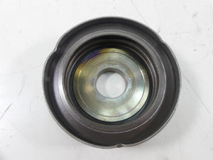 2006 Harley Touring FLHTCUI Electra Glide Primary Drive Clutch Kit 37802-04A | Mototech271