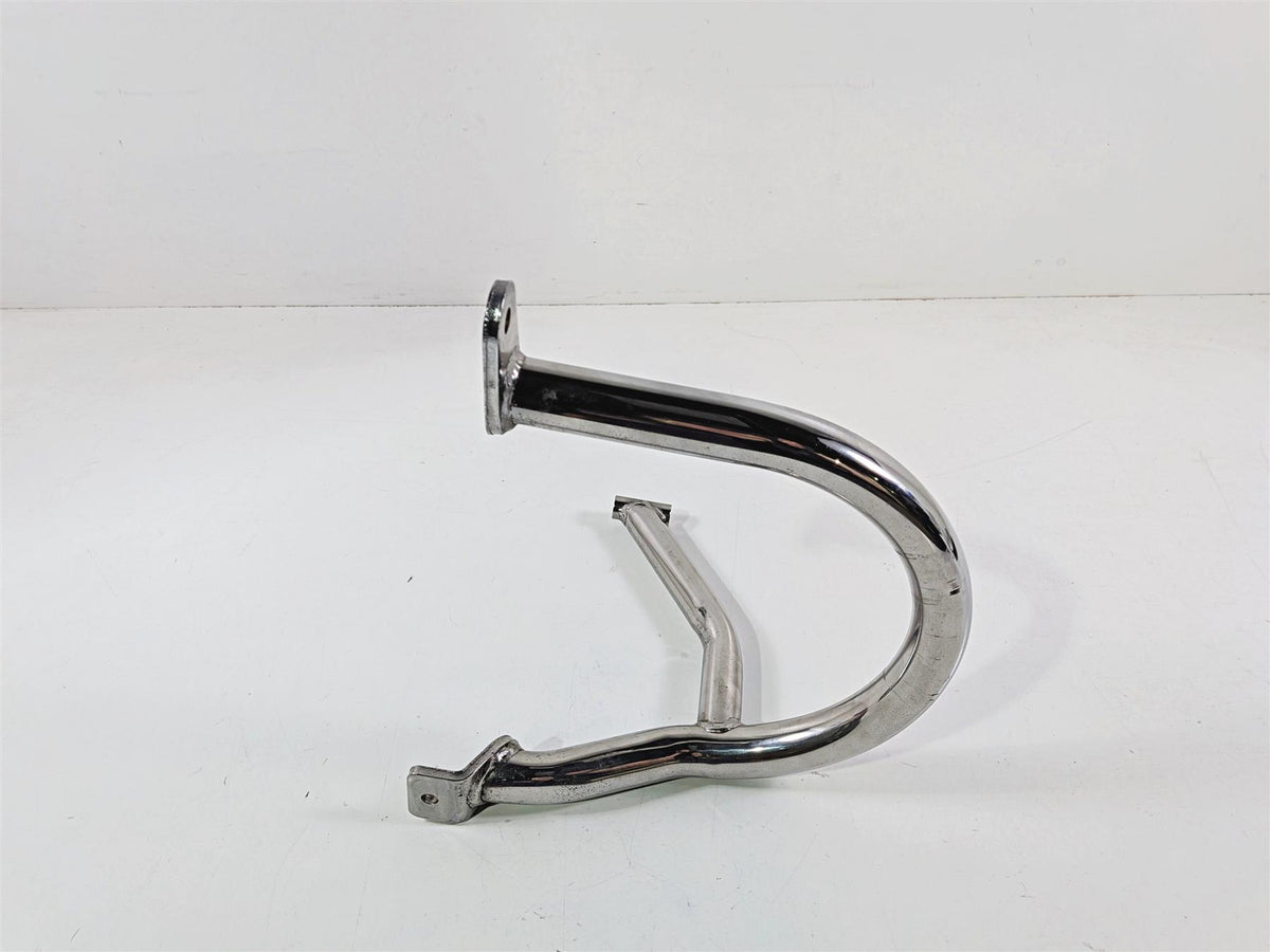 1997 Honda GL1500 CA Valkyrie Left Engine Crash Guard Rail 62503-MZ0-000-Mototech271