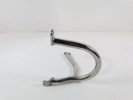 1997 Honda GL1500 CA Valkyrie Left Engine Crash Guard Rail 62503-MZ0-000-Mototech271