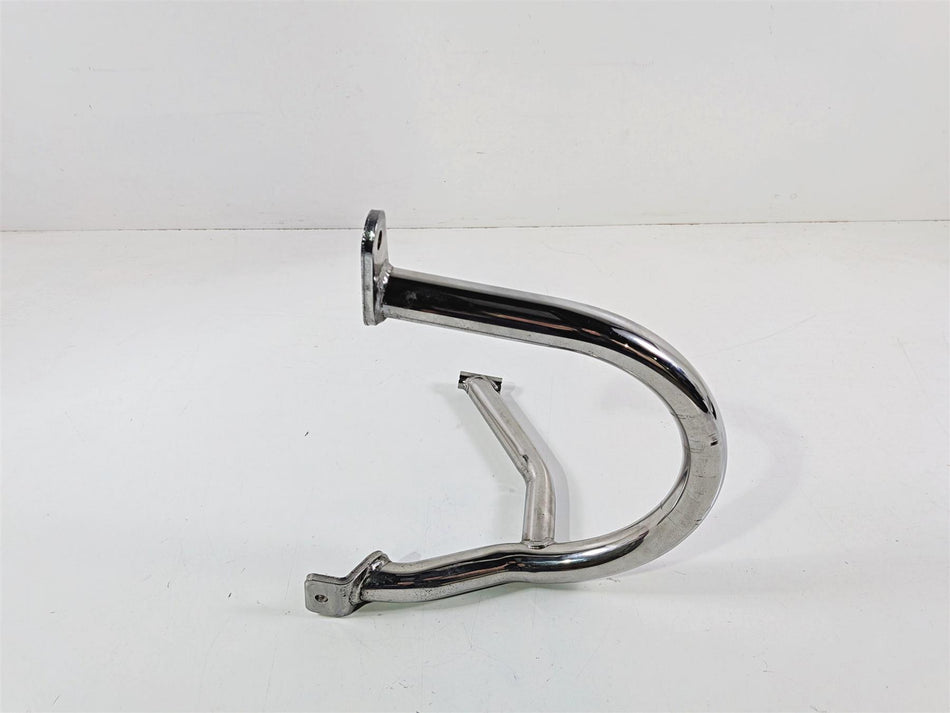 1997 Honda GL1500 CA Valkyrie Left Engine Crash Guard Rail 62503-MZ0-000-Mototech271