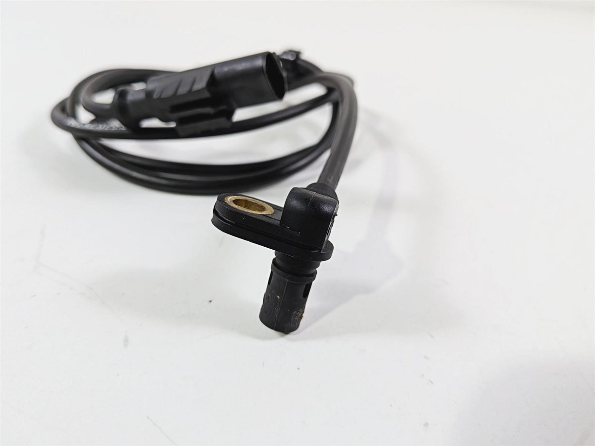 2015 KTM 1290 R Super Duke Front Abs Brake Wheel Speed Sensor Bosch 76042025000-Mototech271