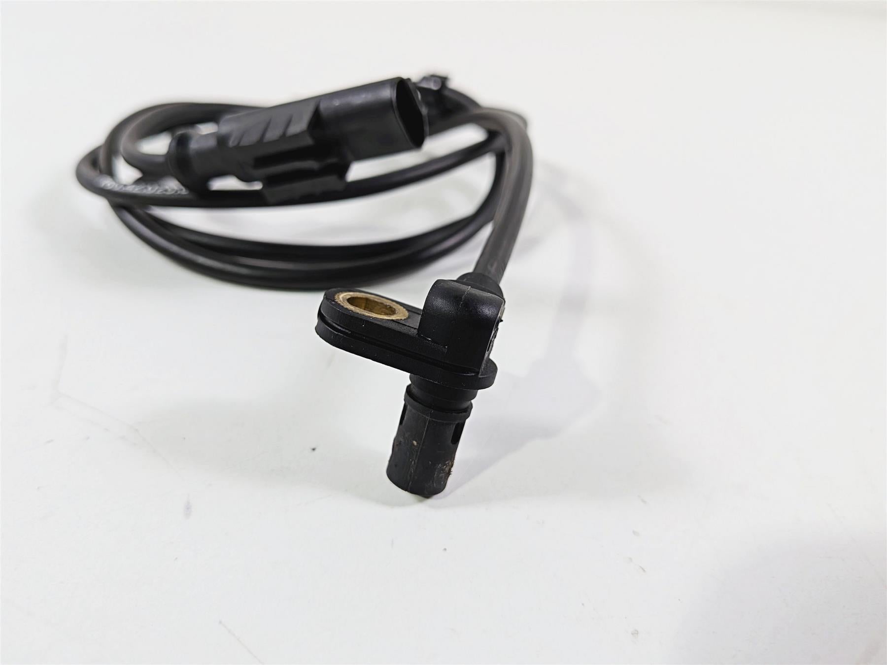 2015 KTM 1290 R Super Duke Front Abs Brake Wheel Speed Sensor Bosch 76042025000-Mototech271