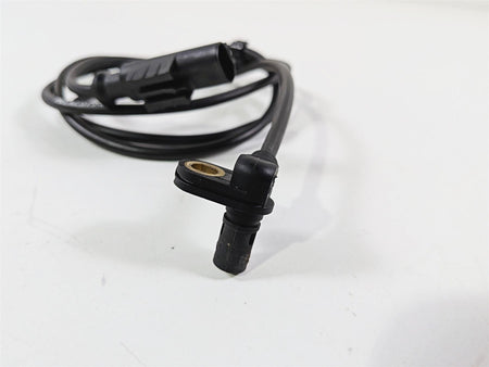 2015 KTM 1290 R Super Duke Front Abs Brake Wheel Speed Sensor Bosch 76042025000-Mototech271