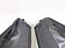 Load image into Gallery viewer, 2021 Polaris RZR1000 XP Premium Lower Door Storage Bag Set 2880613 | Mototech271

