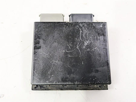 2024 Kawasaki ZX6R ZX636 Ninja Cdi Ecu Ecm Engine Control Module US 21175-1925 {{ shop.shopifyCountryName }} - Mototech271