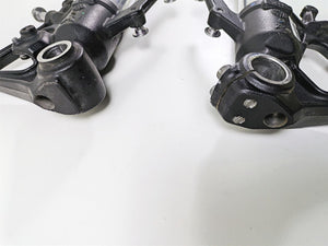 2024 Triumph Tiger 900 GT Marzocchi Front Fork Leg Set - Read T2048704 T20487043 | Mototech271