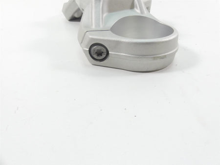2016 BMW S1000XR K49 Upper Triple Tree Steering Clamp 31428554470 {{ shop.shopifyCountryName }} - Mototech271