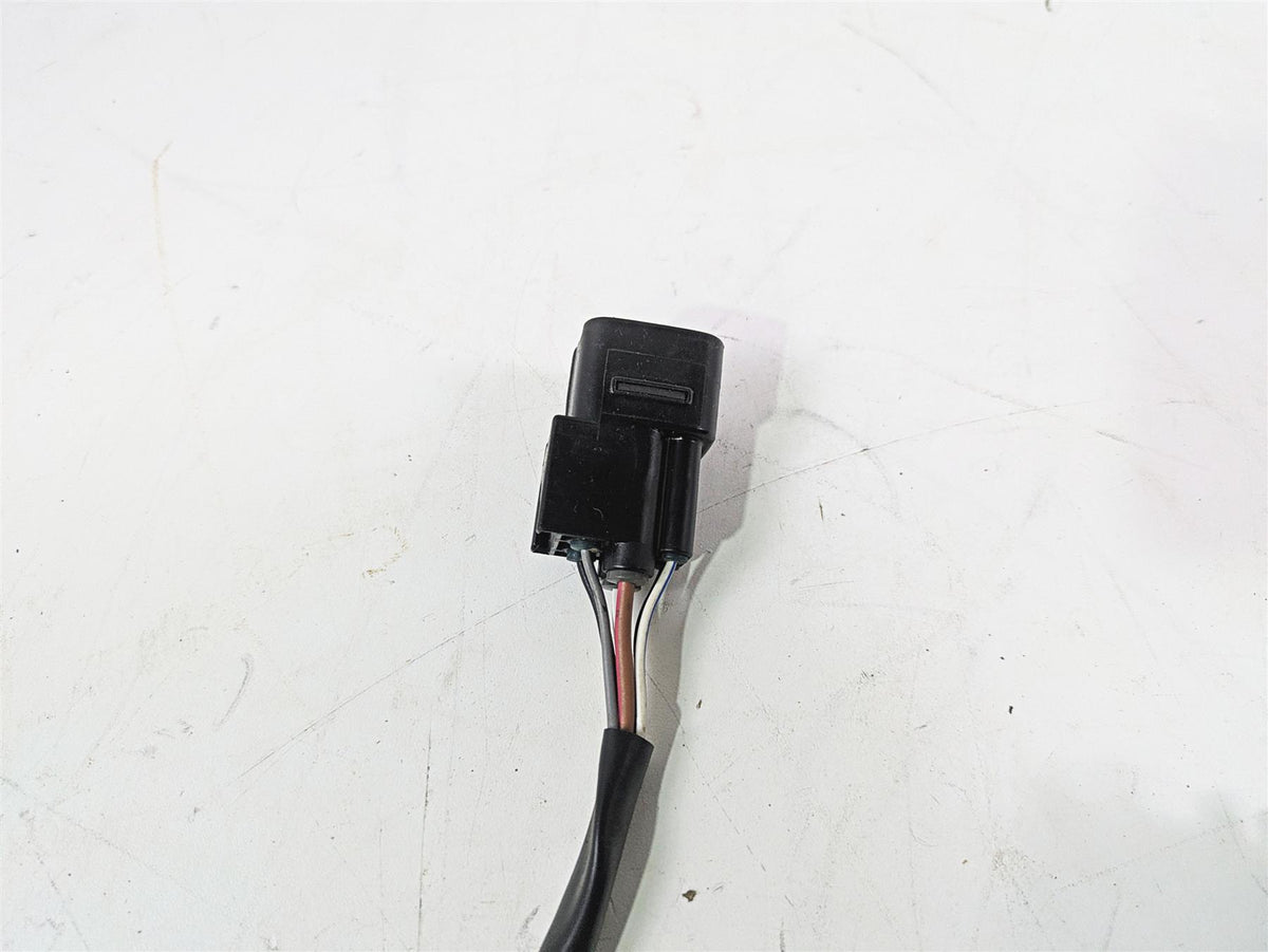 2021 Kawasaki Teryx KRX KRF 1000 Ignition Awd Light Switch & Key Set 27005-0643 {{ shop.shopifyCountryName }} - Mototech271