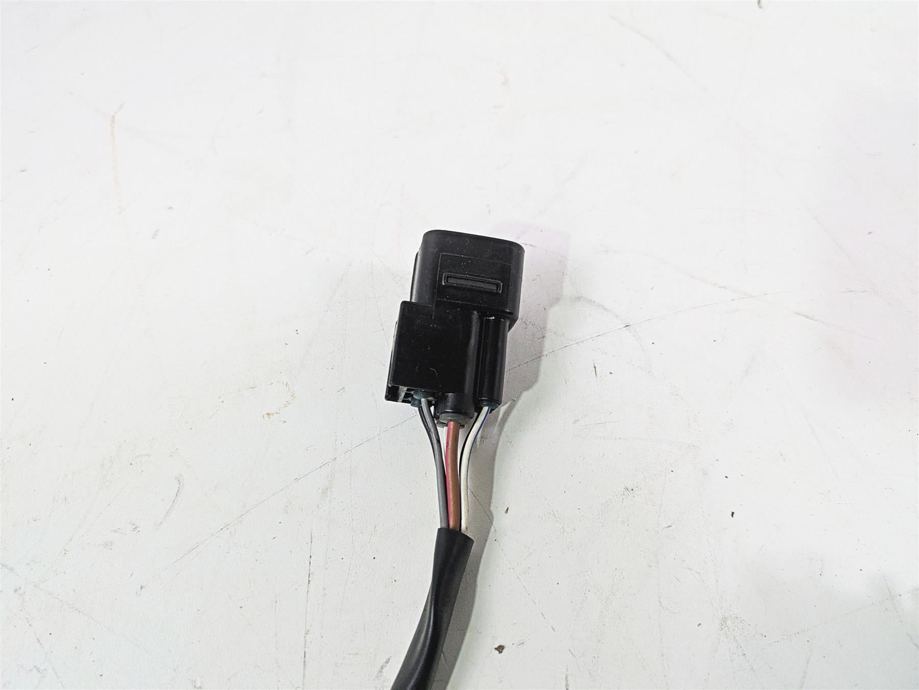 2021 Kawasaki Teryx KRX KRF 1000 Ignition Awd Light Switch & Key Set 27005-0643 {{ shop.shopifyCountryName }} - Mototech271