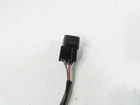 2021 Kawasaki Teryx KRX KRF 1000 Ignition Awd Light Switch & Key Set 27005-0643 {{ shop.shopifyCountryName }} - Mototech271
