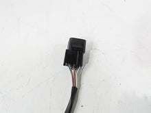 Load image into Gallery viewer, 2021 Kawasaki Teryx KRX KRF 1000 Ignition Awd Light Switch &amp; Key Set 27005-0643
