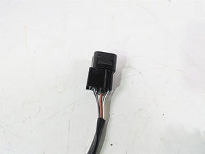 2021 Kawasaki Teryx KRX KRF 1000 Ignition Awd Light Switch & Key Set 27005-0643