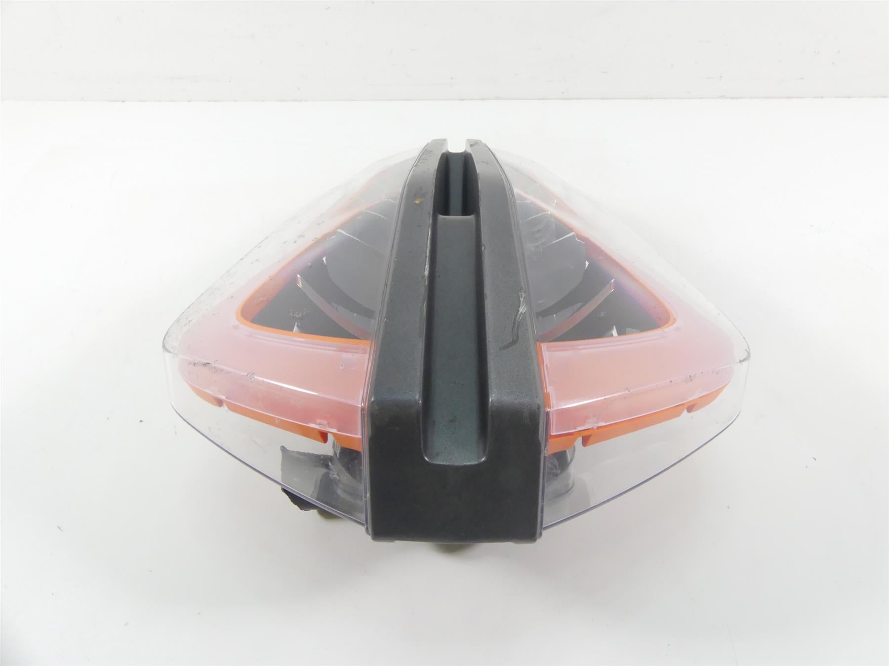 2019 KTM 1290R Super Adventure Headlight Head Light Lamp Lens 60714001000 {{ shop.shopifyCountryName }} - Mototech271