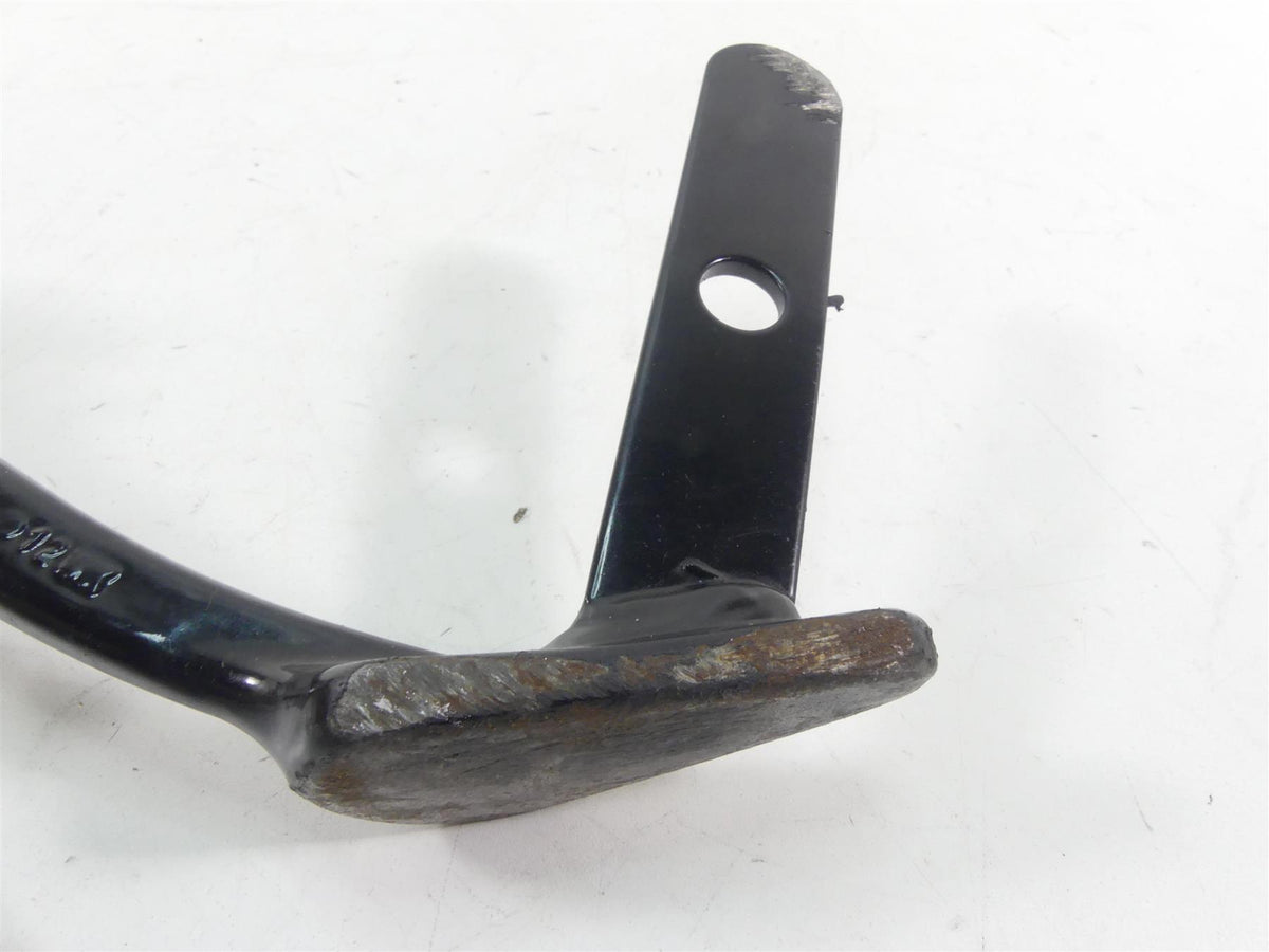 2021 Harley Softail FXBBS 114 Street Bob Side Kick Stand Kickstand 50000152 {{ shop.shopifyCountryName }} - Mototech271