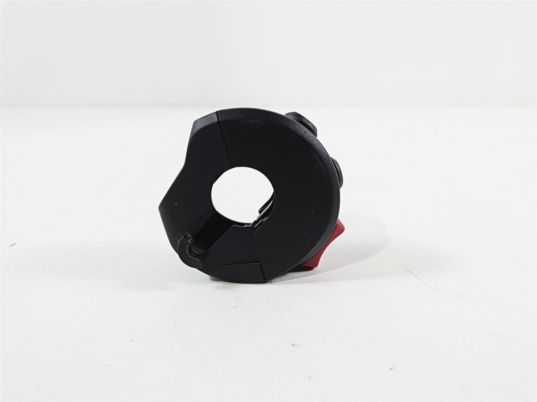 2022 BMW S1000RR K67 Right Hand Control Switch Start Stop Grip Heater 61318394246-Mototech271