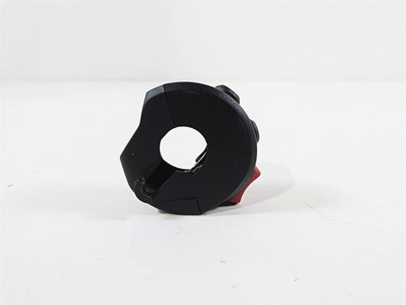 2022 BMW S1000RR K67 Right Hand Control Switch Start Stop Grip Heater 61318394246-Mototech271