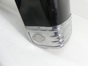 2006 Harley Touring FLHTCUI Electra Glide Front Fender & Bumper 59093-00B