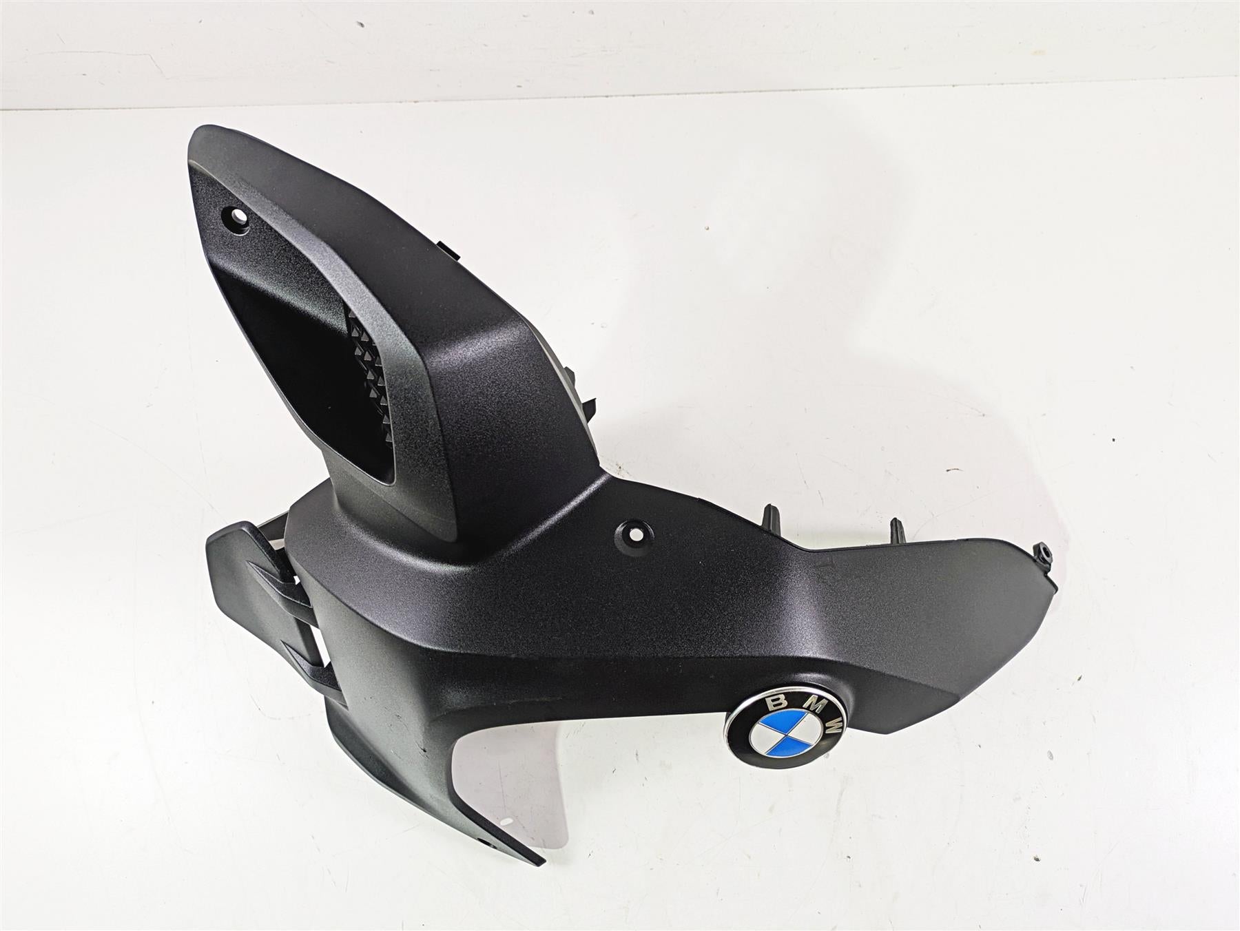 2015 BMW R1200 GS Adv K51 Left Main Side Fairing Cover Set 46638536939 {{ shop.shopifyCountryName }} - Mototech271