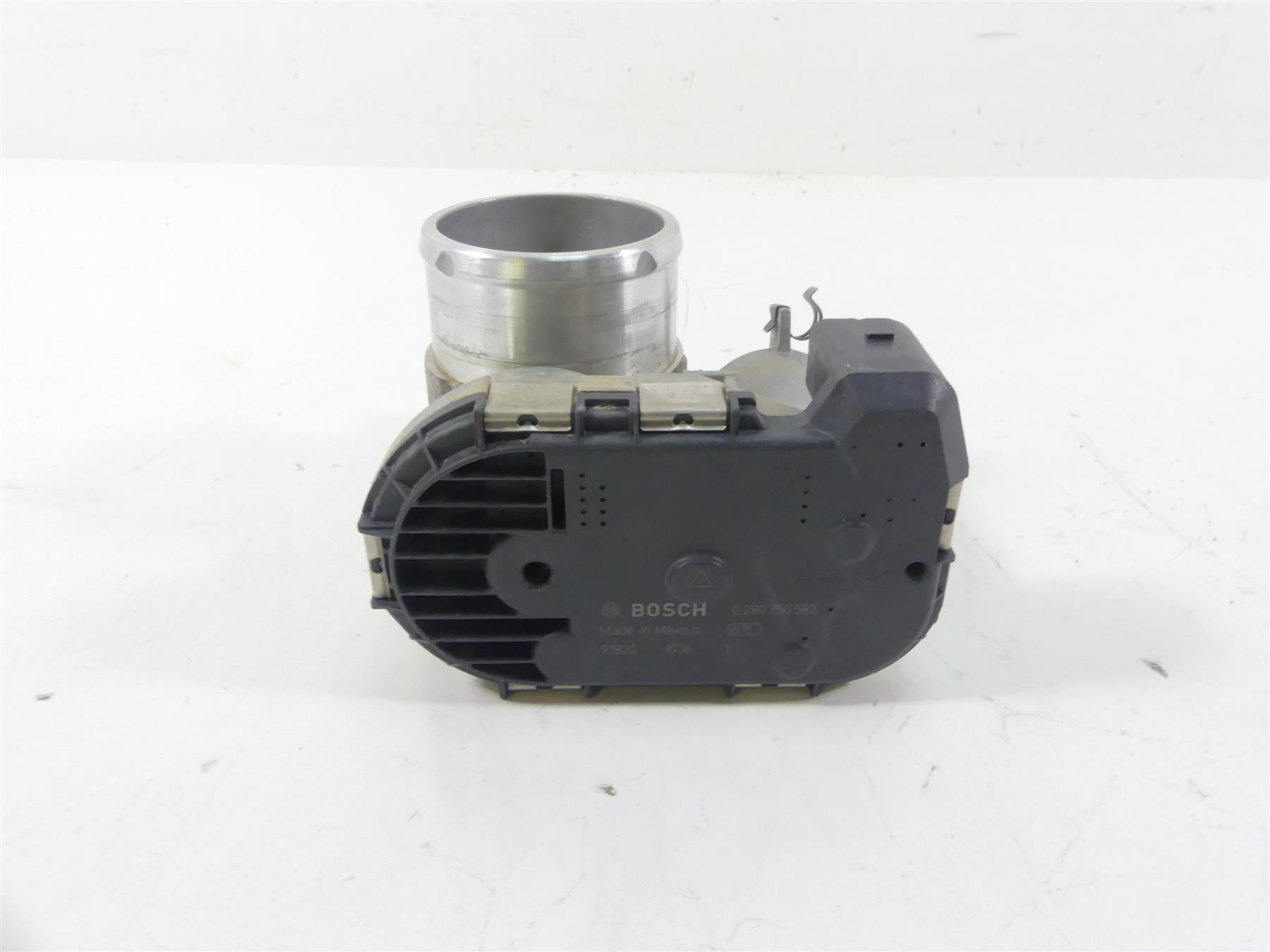 2019 Polaris General 1000 EPS Throttle Body Fuel Gas Petrol Injection 1204455 | Mototech271