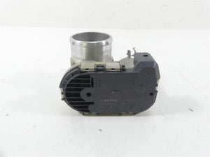 2019 Polaris General 1000 EPS Throttle Body Fuel Gas Petrol Injection 1204455 | Mototech271